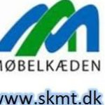 i282882364588410363._rsw480h360_szw480h360_ i282882364588410363._rsw480h360_szw480h360_